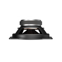 Акустика JBL Stage1 51F