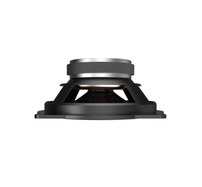 Акустика JBL Stage1 51F