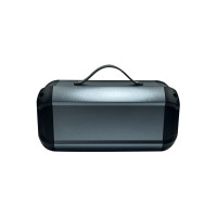 Портативна зарядна станція Junlee S-500 500W