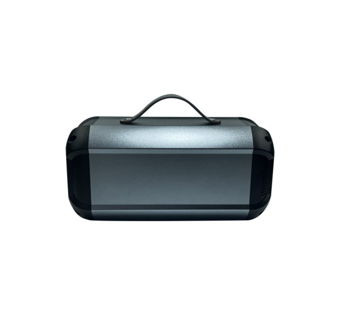 Портативна зарядна станція Junlee S-500 500W