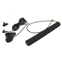 Автомагнітола CraftAudio MAXYLEAD 9