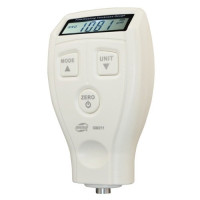 Товщиномір BENETECH GM211 Товщиномір BENETECH GM211