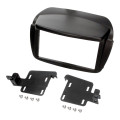 Перехідна рамка Opel Combo Fiat Doblo ACV 381094-26