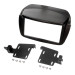 Перехідна рамка Opel Combo Fiat Doblo ACV 381094-26