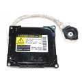 Штатний блок розпалу BAXSTER D2/4(D) Denso DDLT003