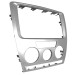 Перехідна рамка Skoda Octavia AWM 781-08-111