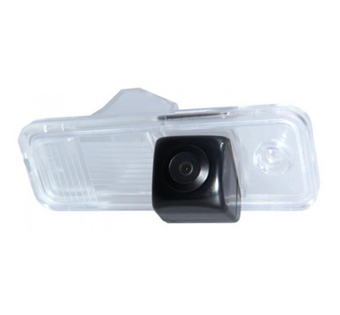 Кріплення для камери Gazer CA2W0 (Hyundai)
