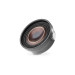 Акустика Focal Performance PS165FSE
