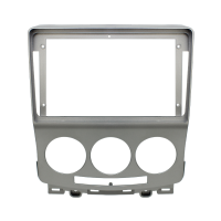 Перехідна рамка Element для Mazda 5 Ford S-Max 2005-2010