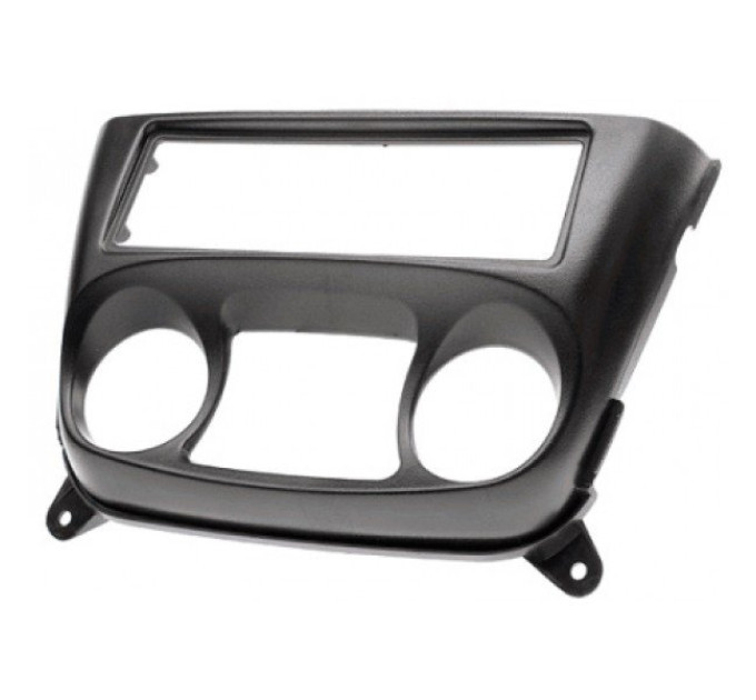 Перехідна рамка Nissan Almera Carav 11-024