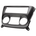 Перехідна рамка Nissan Almera Carav 11-024