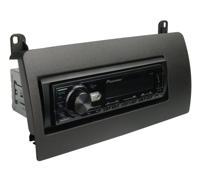 Перехідна рамка Rover 75 ACV 281260-01