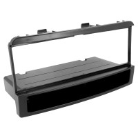 Перехідна рамка Ford Transit, Fiesta, Focus, Galaxy, Mondeo AWM 781-01-051