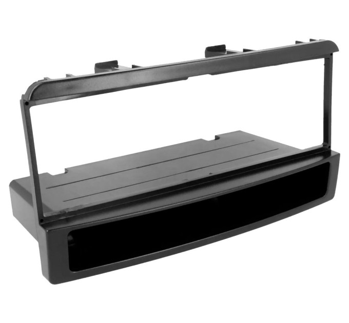 Перехідна рамка Ford Transit, Fiesta, Focus, Galaxy, Mondeo AWM 781-01-051