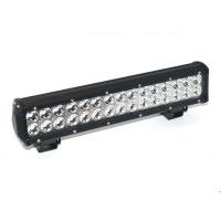 Світлодіодна фара дальнього світла LightX RCJ-1502090C
