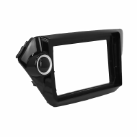 Перехідна рамка Element для Kia K2 2012-2015