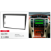 Перехідна рамка CARAV 11-098 TOYOTA Crown 2003-2006