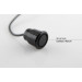 Парктронік Falcon 2020 black