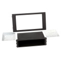 Перехідна рамка Seat Leon ACV 381328-07
