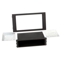 Перехідна рамка Seat Leon ACV 381328-07