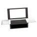 Перехідна рамка Seat Leon ACV 381328-07