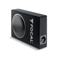 Сабвуфер Focal Performance PSB200