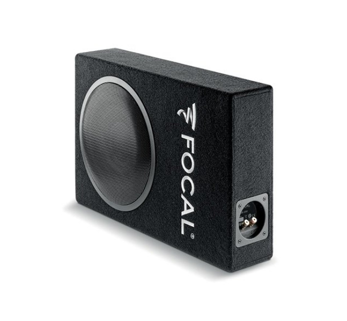 Сабвуфер Focal Performance PSB200