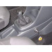 Замок на КПП Bear-Lock Volkswagen Polo 1765K