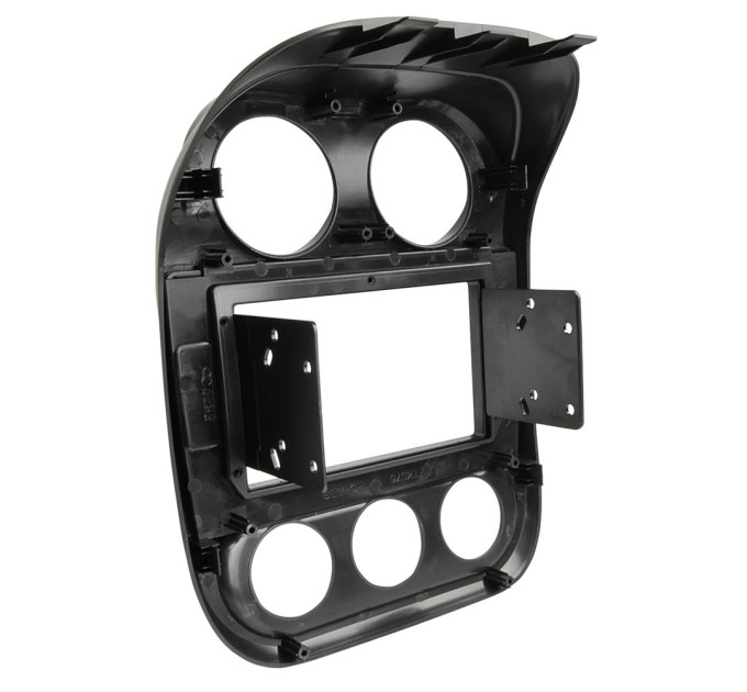 Перехідна рамка Jeep Compass, Patriot AWM 781-10-061
