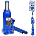 Домкрат Vitol ДБ-05004 (T90504) 5т
