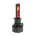 Світлодіодні лампи Decker LED PL-01 5K H1