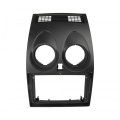 Перехідна рамка Nissan Qashqai AWM 981-25-104