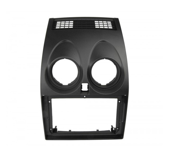 Перехідна рамка Nissan Qashqai AWM 981-25-104
