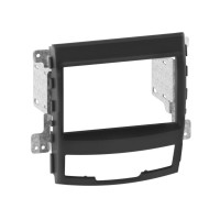 Перехідна рамка SsangYong Actyon, Korando ACV 381275-05