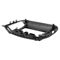 Перехідна рамка Hyundai Santa Fe Carav 22-716