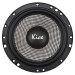 Акустика Kicx GFQ-6.2