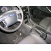 Замок на КПП Bear-Lock Ford Mondeo 1222K