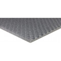 Шумоізоляція AudioSystem SW Foam Wave 15 (1,0х0,5)