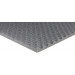 Шумоізоляція AudioSystem SW Foam Wave 15 (1,0х0,5)