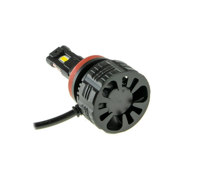 Світлодіодні лампи Decker LED PL-03 5K H11