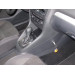Замок на КПП Bear-Lock Volkswagen Golf 1584K