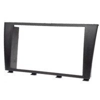 Перехідна рамка Toyota Altezza Carav 11-077