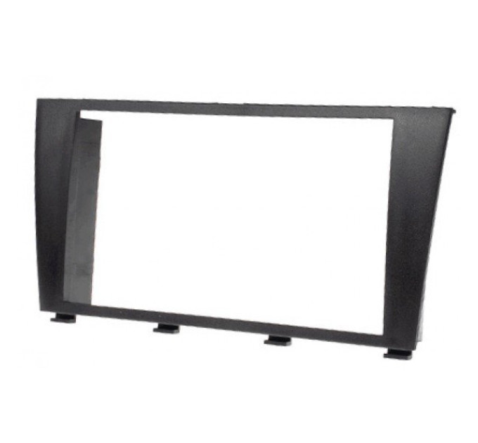 Перехідна рамка Toyota Altezza Carav 11-077