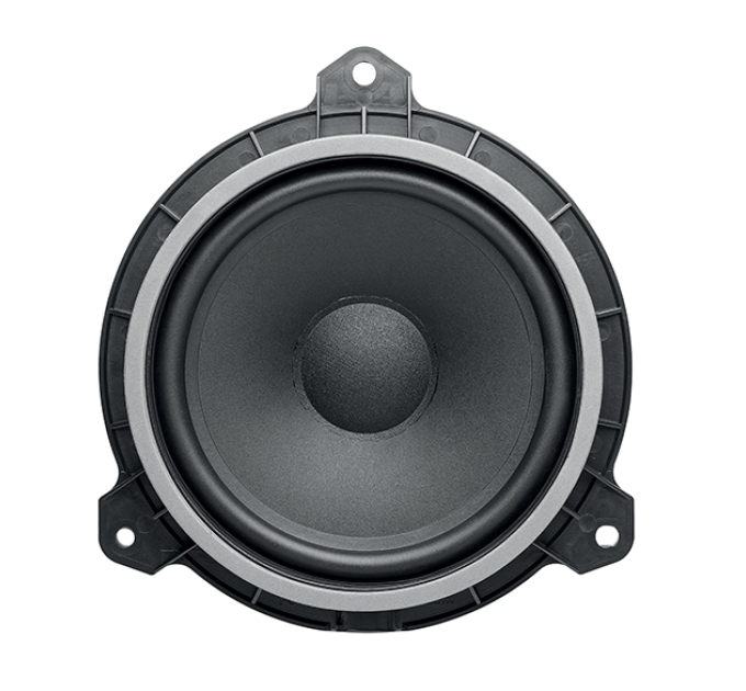 Акустика Focal Integration IS 165 TOY TWU