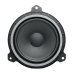 Акустика Focal Integration IS 165 TOY TWU