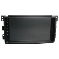 Штатна магнітола Element CV-22-278 Smart ForTwo (BR451) 2007-2010
