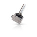 Ксенонова лампа Philips Xenon Vision D1S 85415VIS1