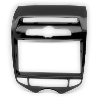 Перехідна рамка Hyundai IX-20 CARAV 11-311