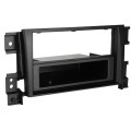 Перехідна рамка Suzuki Grand Vitara ACV 281294-02
