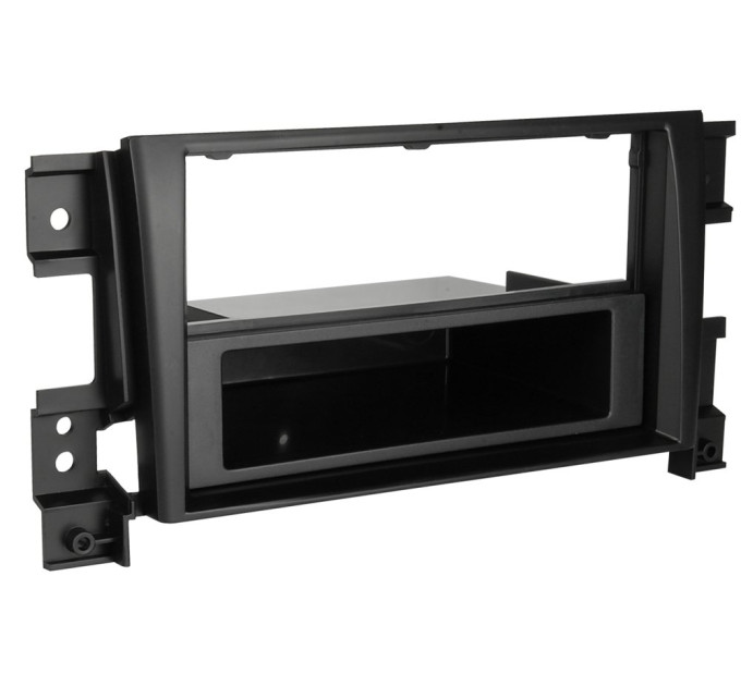 Перехідна рамка Suzuki Grand Vitara ACV 281294-02